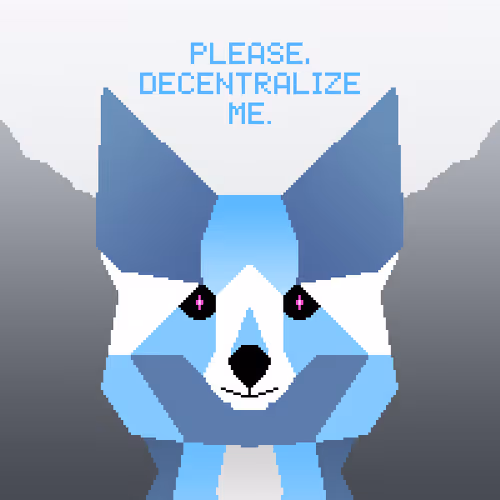 Item #48037275871633193830421594285625459086251650415150495168122987832634591150081 Media