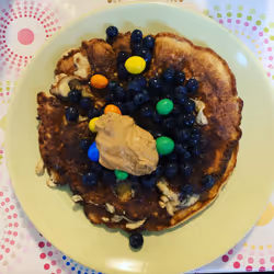 53244579189343962534907402898443438389051202334585810872879556188939864768513