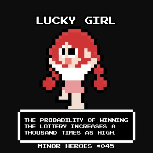 Item #60077208447473147890437011882883674676489988278880983466262618706837569011713 Media