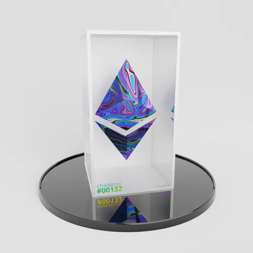 Item #328588913584163099145900742535040913529731885336990457645051494864586276865 Media