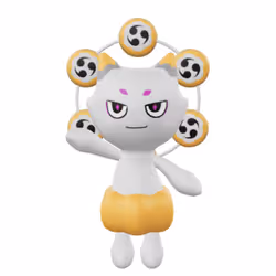 Mame-War 2023 Special Yama  collection