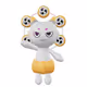 Mame-War 2023 Special Yama  collection