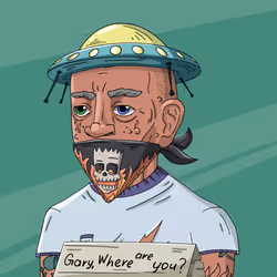 25052993375854036552513856916533111809844004033794575341184208659886639153153