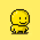 2804748781276388096435059335640318348690158507747337485132823044635584626689