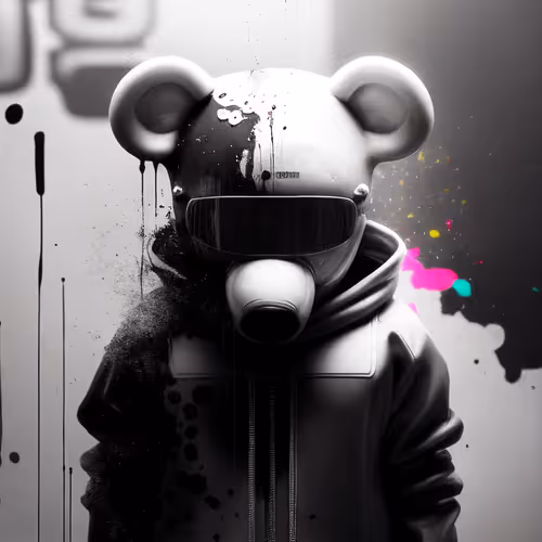 Item #37694465106386585369424754803285408924015438336433988189748666048271595077633 Media