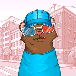 59703522398885046995233860388274818252928369154934923071602646213053607051265