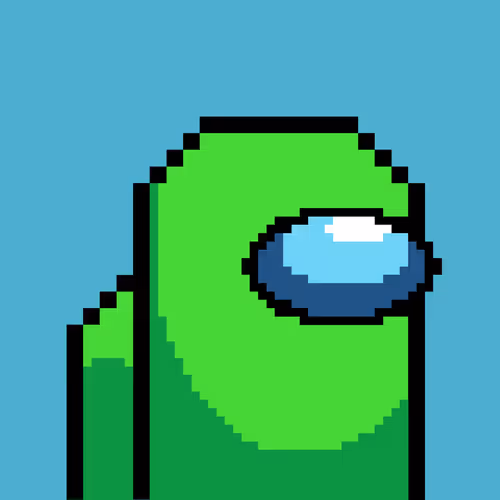 Item #37350165544709731930092092405732529836714805948190726641123324475340457246721 Media