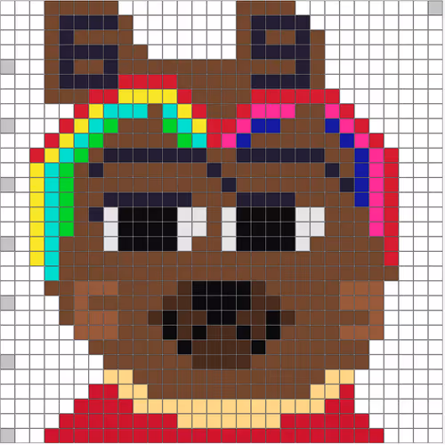 Item #9908592931047021706393507206239538008266583513298123778211947725919283576833 Media