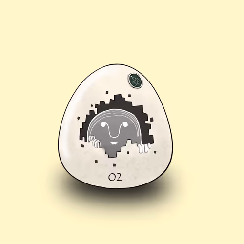 28287382836561652789894107372876169429852200706400200852884158974762485284865