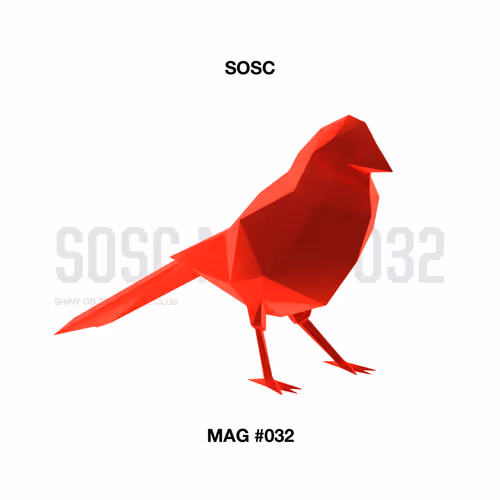 Item #22625159515671778733089278672445992864692148567347714477869828855071170887681 Media