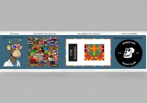 Pixelologist Collection