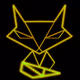 98455775720127216584045400345086629453090845110174271711968995817120497401857