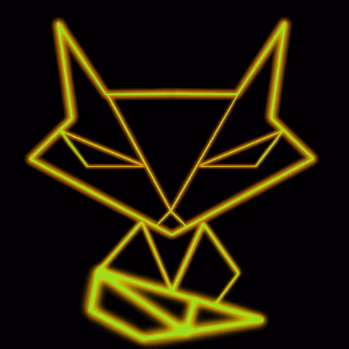 Item #98455775720127216584045400345086629453090845110174271711968995817120497401857 Media