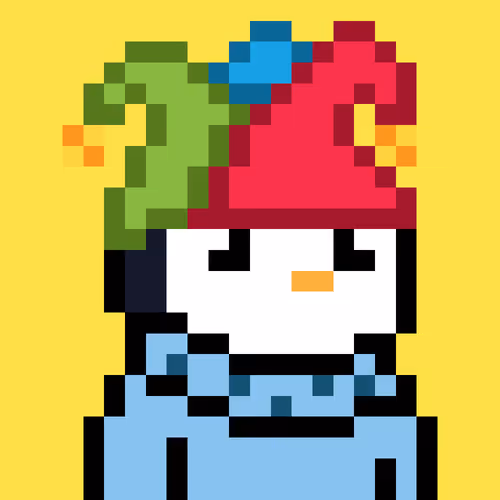 Item #44142177184371527715577263057963864599049257813463151647200729384913010163713 Media