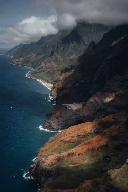 Item #78064220502355505726869985793984720926867023015257308531581829161500993912833 Media