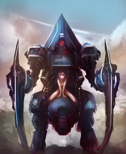 Item #23455908548218710788203874820410106780537702950754884298435358189194269687809 Media