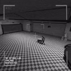 CCTV_CAM_002