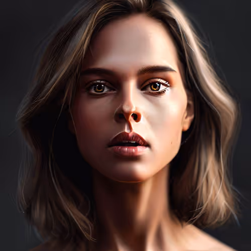 Item #111204018491323290040860045663388625687006902860307258439560703978948033249281 Media