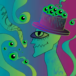 illusionmag