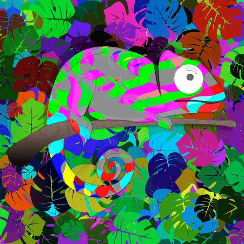 Item #50918555062582210159273167721725581522404743190091886750106042483717491916801 Media