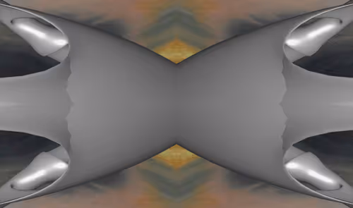 Item #112694338187096677512520828741778326389672714337612276641250161936680909537281 Media