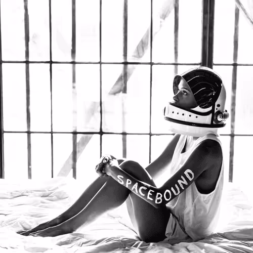 Painted Poetry by Brendan North