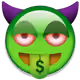 33534838745960897919550384280198806757736267620818809609528770617944611749889