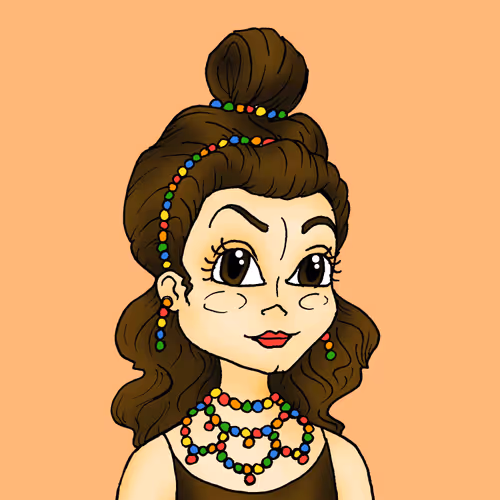 Item #62450428187034431121883770930041707443737135966567750182746063369214145593345 Media