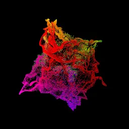 Item #46324335966005134489359889852548900547468907611747407073082691775604312768513 Media