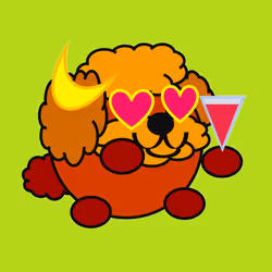 893776442364433031411805905717878568950719575665964596286545583150177714177