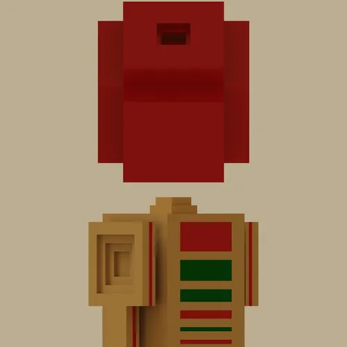 Item #34956517626103972747391290041819605678318346240558975576405697159406760755201 Media