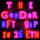 7528487413609995947253961877289264112238742019288702457296874073986131034122