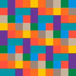 12935242478443880502322352445129783649600410197390789469266565766220687081473