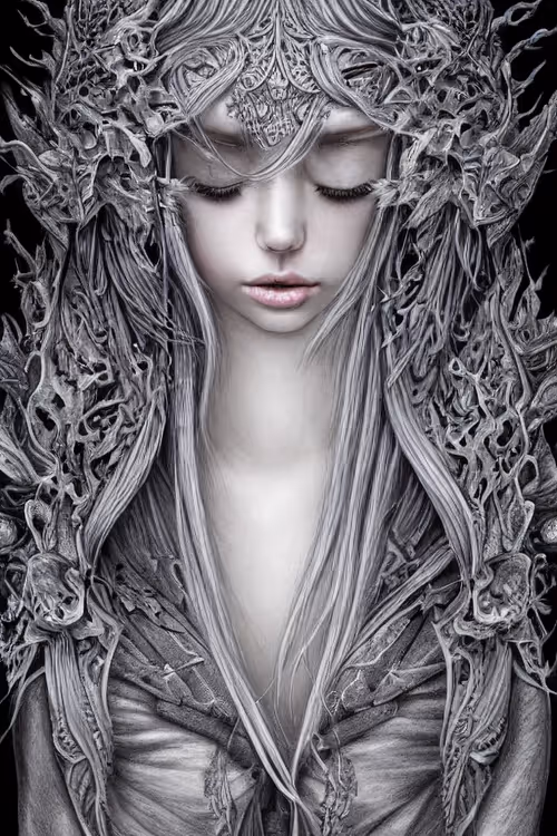 Item #84815960737884368113521080274580673339319941599625411312444150128145386700801 Media