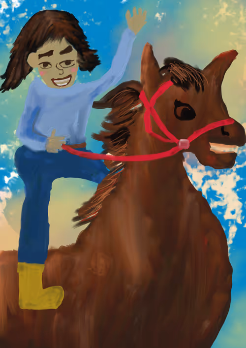 Item #61181390660942843977319364418901914446777510268360646595800556981456205774849 Media