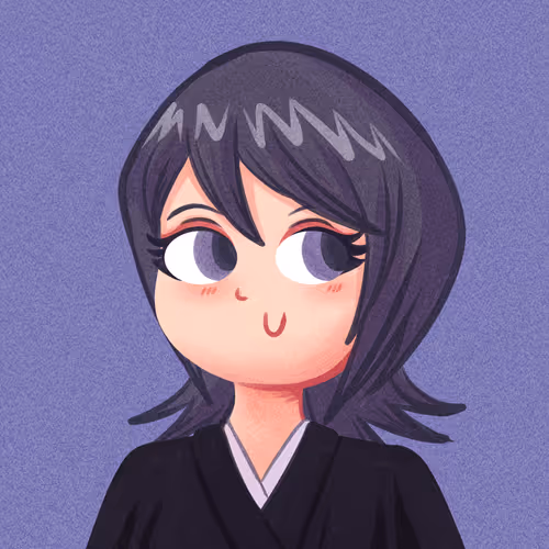 Item #87701035360110680790985667903356039120484453039692999682264907488536832245761 Media