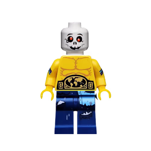 Item #71946527029794789900267572025294951371998418751885670326679076636675031433217 Media