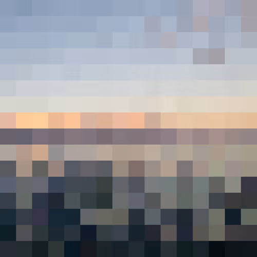 Item #109759330268527901486132477372620674512960772263422676404180015494007097393153 Media