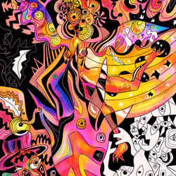 14532050259517283354565607306298946249372014803015836278022058158709421375489