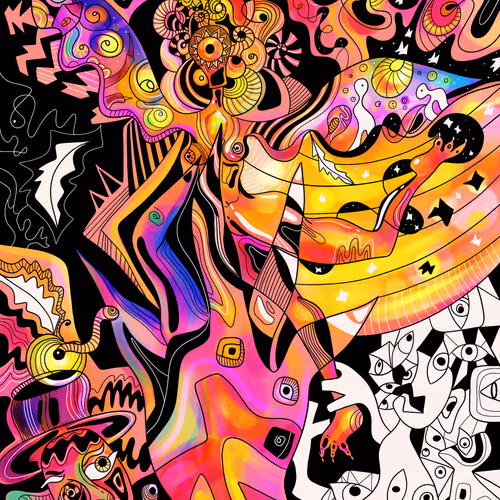 14532050259517283354565607306298946249372014803015836278022058158709421375489