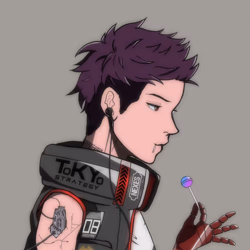 99286272724665099096025899009102098577901491013675016370025293943592584216577