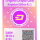 76544162363139237974736629072118529609986134354155615973474045241906329288705