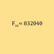 80346629861959209951123410979907362334908723110690990455434248468720447913985