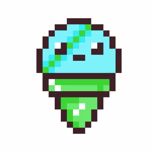 Item #96042949387520113573867893486539509188735361031487165198919179381585639112705 Media