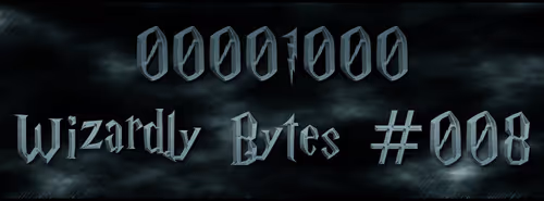 Item #79343356110537256817026084703747885236342936752076813672332304349016249860097 Media