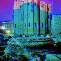 Zadar