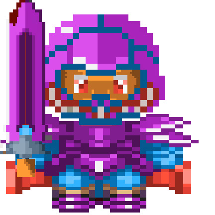 Item #68920373269686615887263401974106061570333027446036984502970075599499910184961 Media