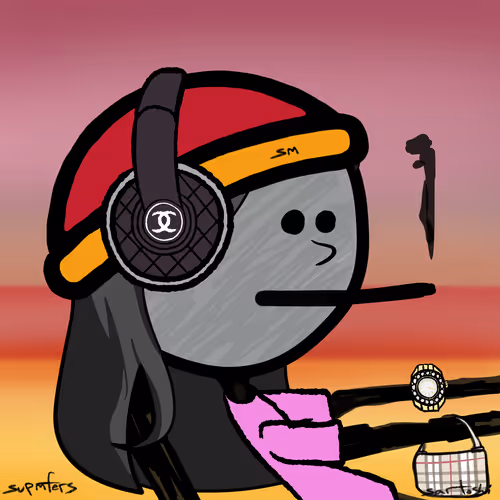 Item #88132640766193316525318487093593681903443624785165880396402319851048744779777 Media