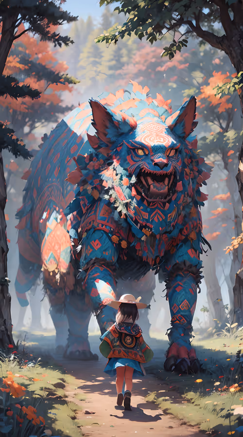 Item #5555733937022182641386520907796429320694906751691414051984073155331437363201 Media