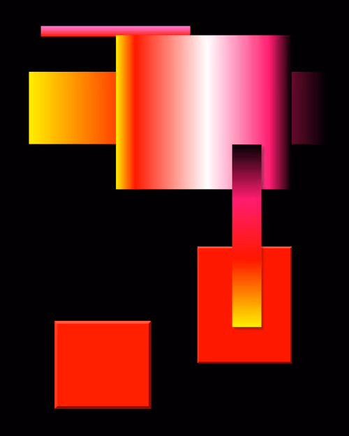 Item #48077036088945243318270363698185930561210779030743272029392197345550553579521 Media